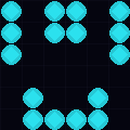 89.46.20.250