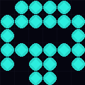 89.46.20.251