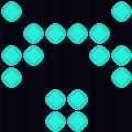 89.46.20.252