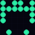 89.46.20.254