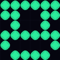 89.46.20.26