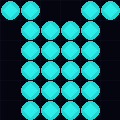 89.46.20.27