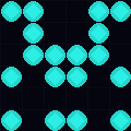 89.46.20.28