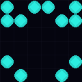 89.46.20.29
