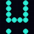 89.46.20.3