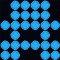 89.46.20.30