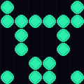 89.46.20.31