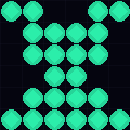 89.46.20.34