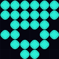 89.46.20.39