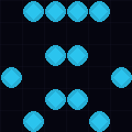 89.46.20.4