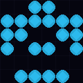 89.46.20.41