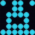 89.46.20.43