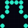 89.46.20.46