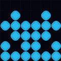 89.46.20.47