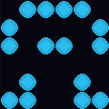 89.46.20.49