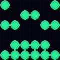 89.46.20.50
