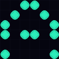 89.46.20.51
