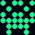 89.46.20.52