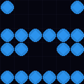 89.46.20.53