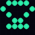 89.46.20.56