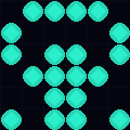 89.46.20.57
