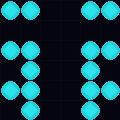 89.46.20.58
