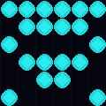 89.46.20.59