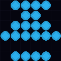 89.46.20.61