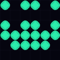 89.46.20.65