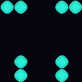 89.46.20.66