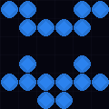 89.46.20.68