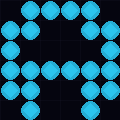 89.46.20.69