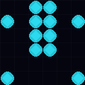 89.46.20.70
