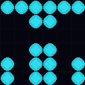 89.46.20.72
