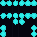 89.46.20.74