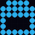 89.46.20.82