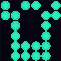 89.46.20.88