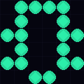 89.46.20.89