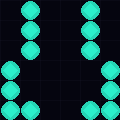 89.46.20.91