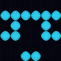 89.46.20.92