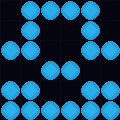 89.46.20.93