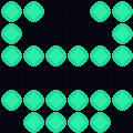 89.46.20.96