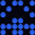 89.46.200.1