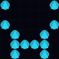 89.46.200.10