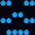 89.46.200.100