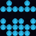 89.46.200.101