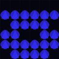 89.46.200.102