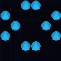 89.46.200.104