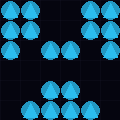 89.46.200.106