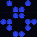 89.46.200.108